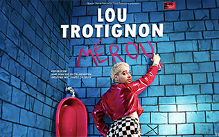 Lou Trotignon